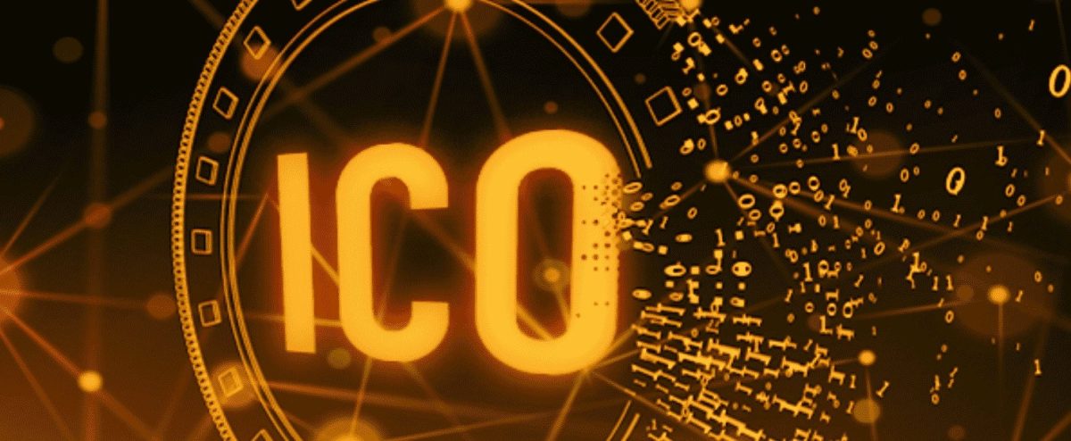 仮想通貨のICOとは？2024年最新ICOコイン9選｜新規仮想通貨を公開
