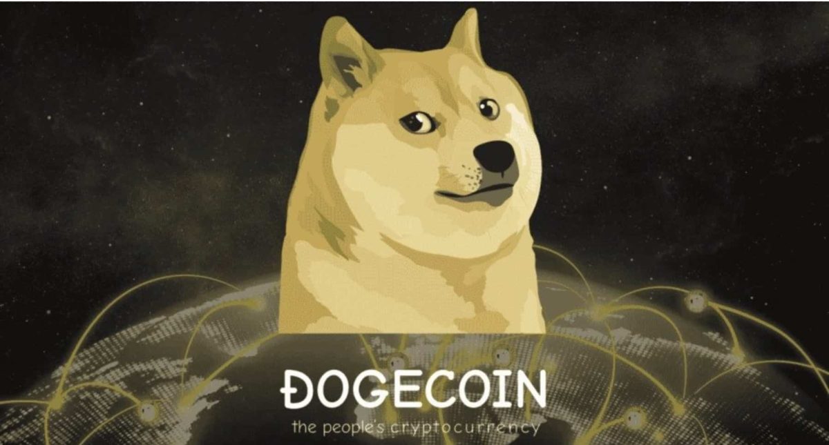 仮想通貨ドージコイン（DOGE）の今後【2024年～2030年価格予想】