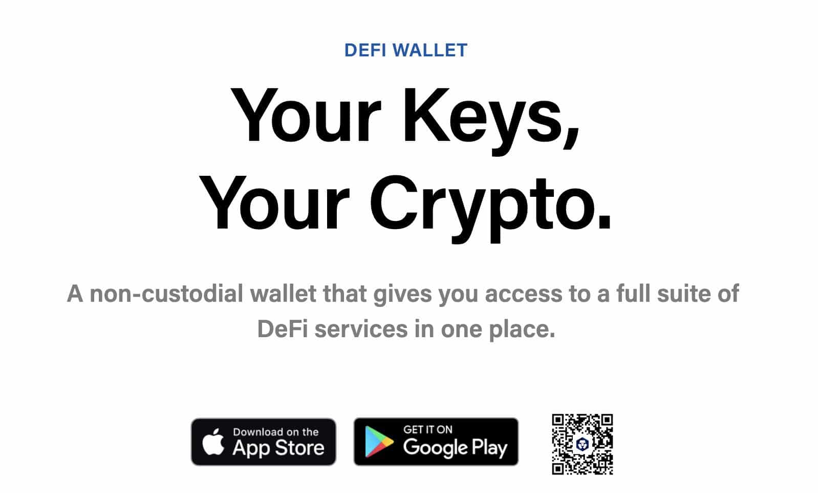 Crypto.com 