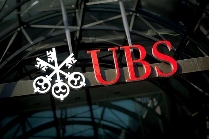 UBSがイーサリアムでトークン化マネーマーケットファンドの試験運用を開始、80億ドル