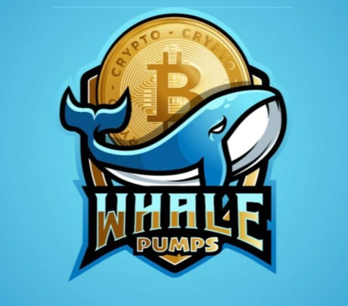 無料暗号シグナルグループのCrypto Whales Pumps、加入者25,000人超えで勢いに乗る