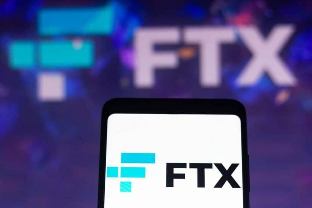 ftx-logo
