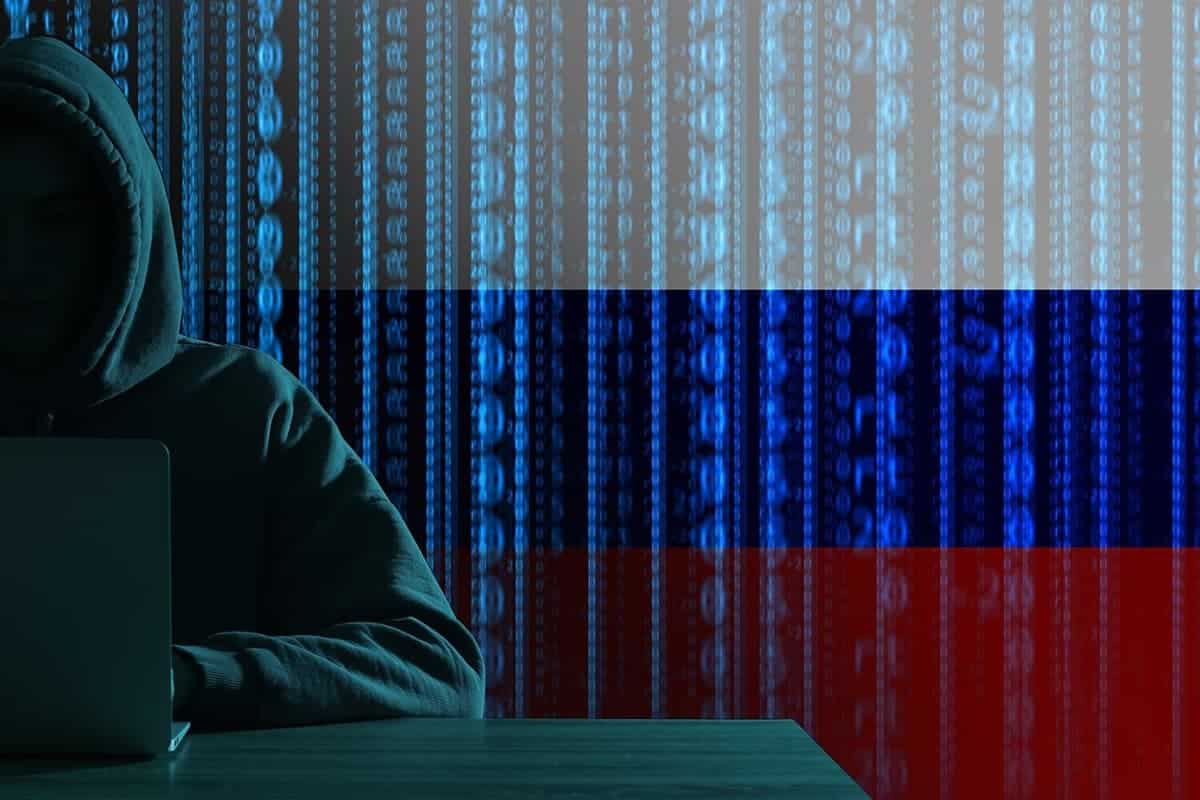 調査会社Elliptic、FTXハッキングをロシアの攻撃者と関連づける