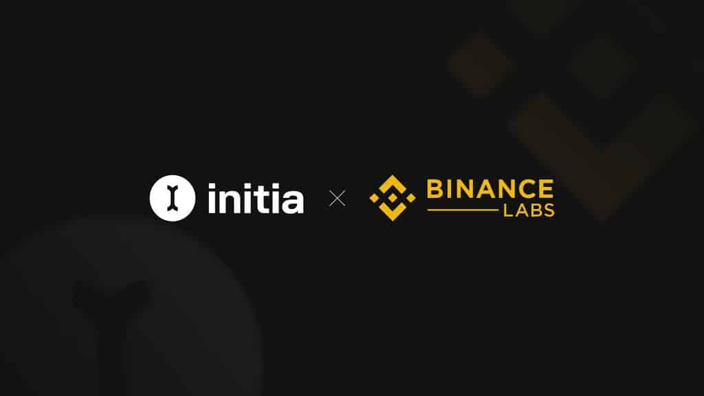 initia-and-binance-labs