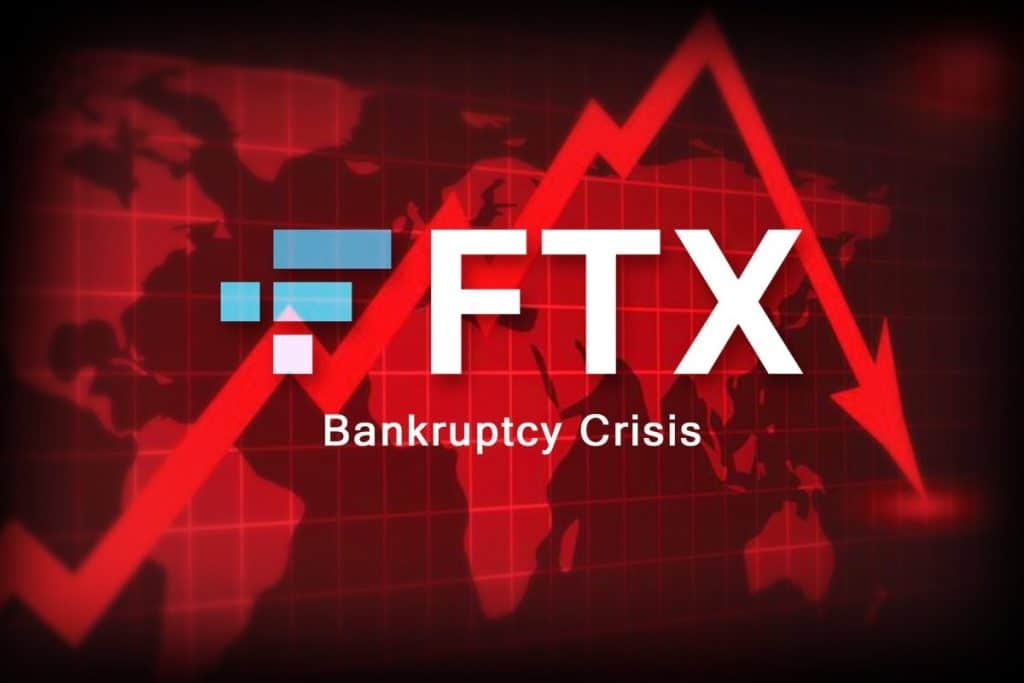 ftx-bankruptcy