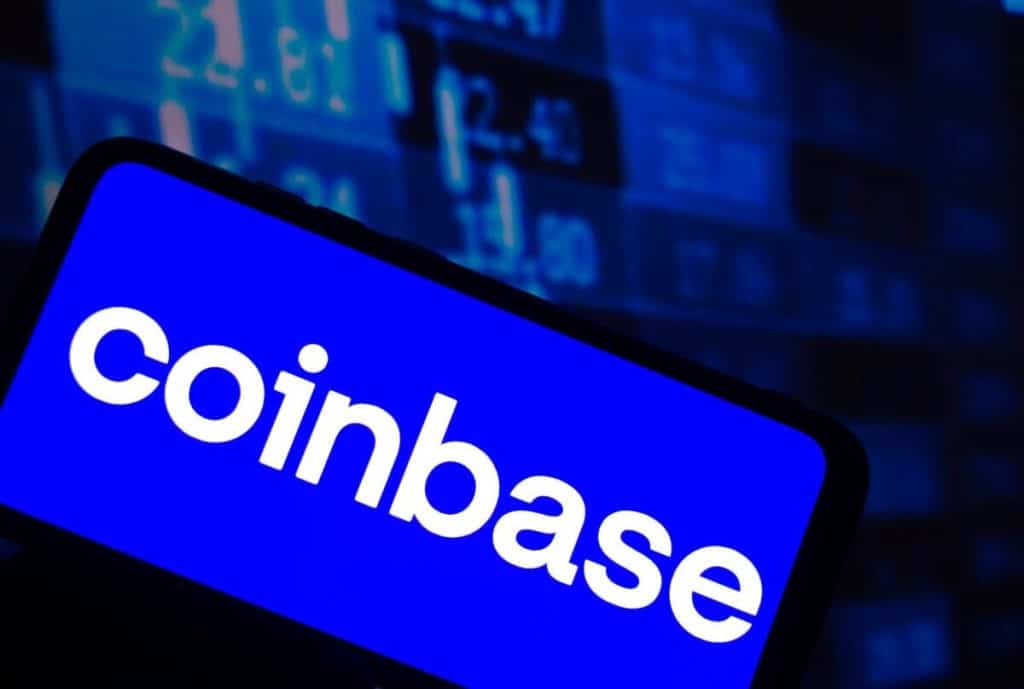 Coinbase、80の非米ドル取引ペアの上場廃止