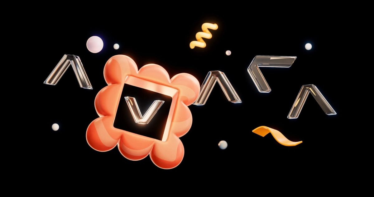 AaveがAvaraにブランド名を変更、Web3での最新の買収を発表