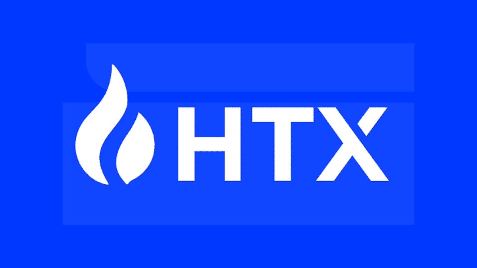 HTXは3,000万ドルのハッキング後、ビットコインとイーサのサービスを再開