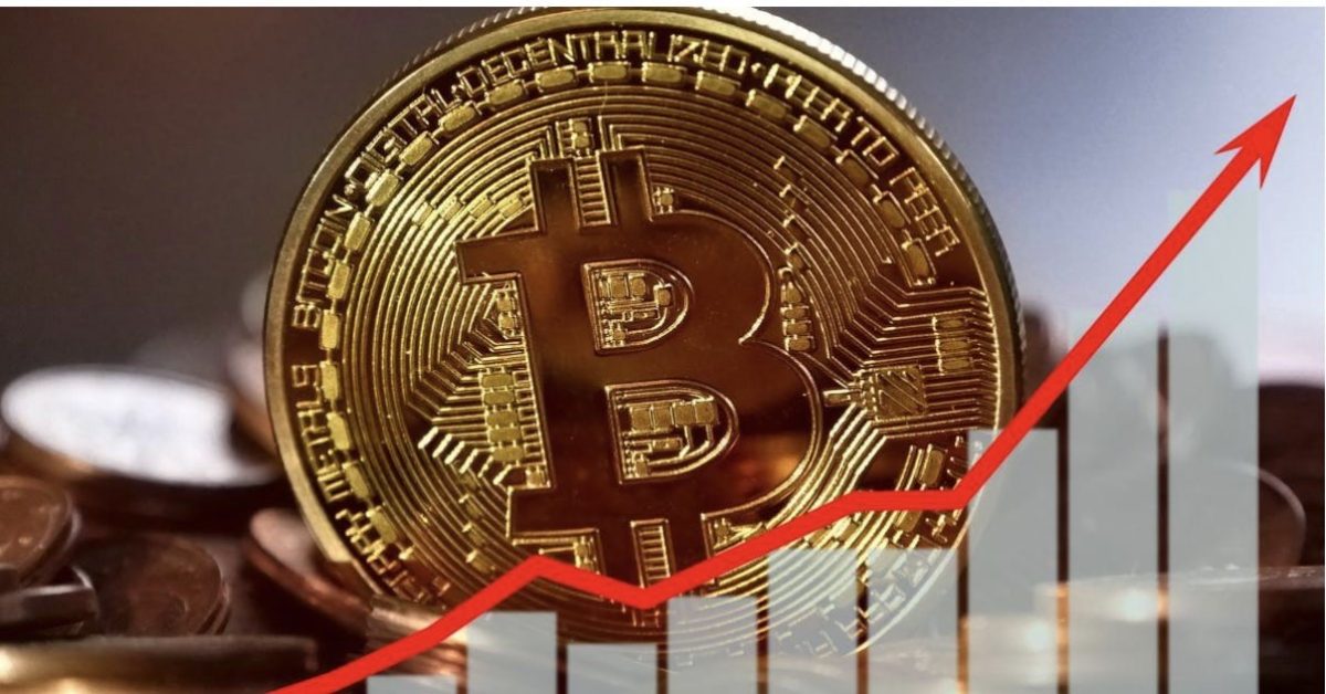 ビットコイン、25年には20万ドルも視野に｜Green Bitcoinが上回る可能性は？